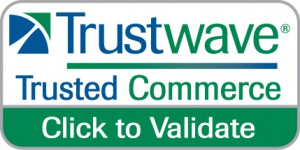 logo-trust-wave