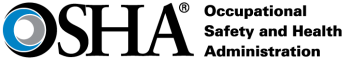 OSHA_logo_black